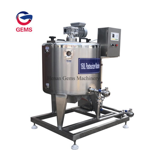 Milk Pasteurization Milk Pasteurizer Calf Milk Pasteuriser for Sale, Milk Pasteurization Milk Pasteurizer Calf Milk Pasteuriser wholesale From China