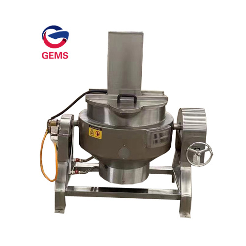 500kg/hr Egg Steamer Egg Boiler Meatball Boiling Machine for Sale, 500kg/hr Egg Steamer Egg Boiler Meatball Boiling Machine wholesale From China