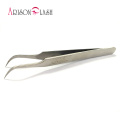 ST15Tweezers1pcs