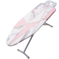 Wide Large Marble Pattern Digital Printing Ironing Board Cover 1#, 2# Types