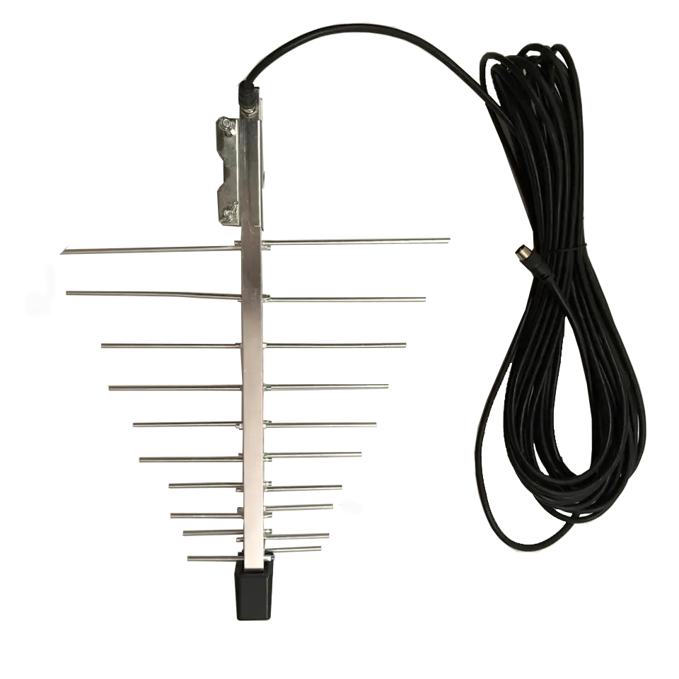 TV Antenna Outdoor