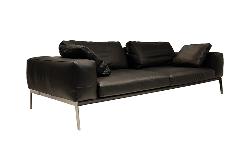 Modern_Flexform_Lifesteel_Sofa