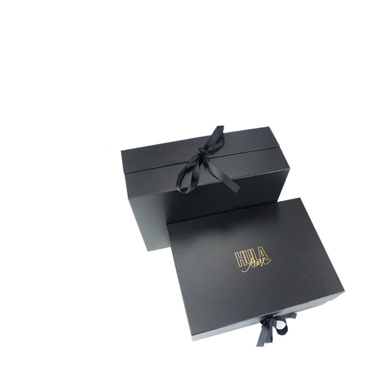 Black Box