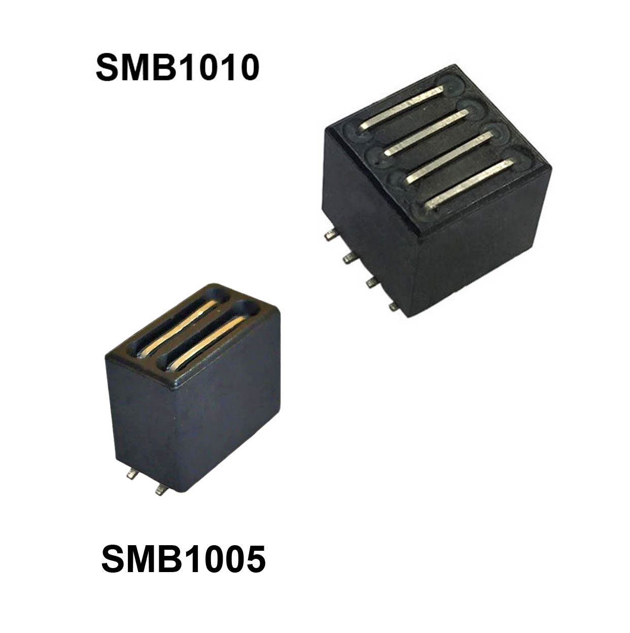 Troubleshooting Power Inductor Problems?