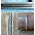 Pig iron cast iron pure nickel cast iron raw nickel copper cast iron electrode Welding with good price