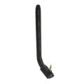 Antenna Mobile Phone Signal Strength Booster Antenna 3.5mm Jack External Outdoor Booster Wireless TV Sticks For GPS Phone