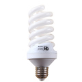 AC170-240V E27 E14 B22 65W 85W 125w high power spiral tube energy saving lamp Fluorescent light bulb tube wholesale