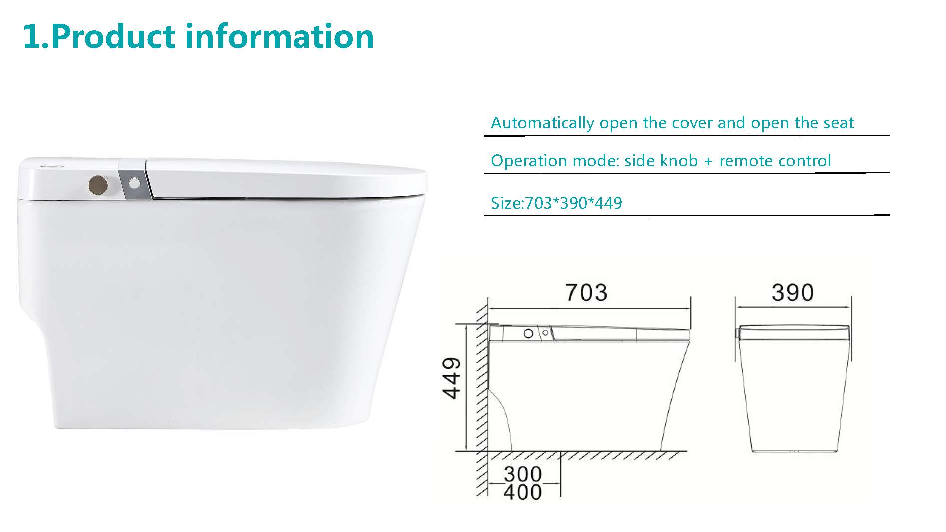 T41001 introduction 03