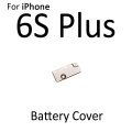 Battery 6S Plus