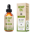 MO TULIP 10000mg Massage Oil 30ML Organic Pure Essential Oil Herbal Drops Body Relieve Stress Oil Skin Care Help Sleep