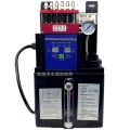 https://www.bossgoo.com/product-detail/circular-jet-electronic-fuel-dispenser-62652789.html