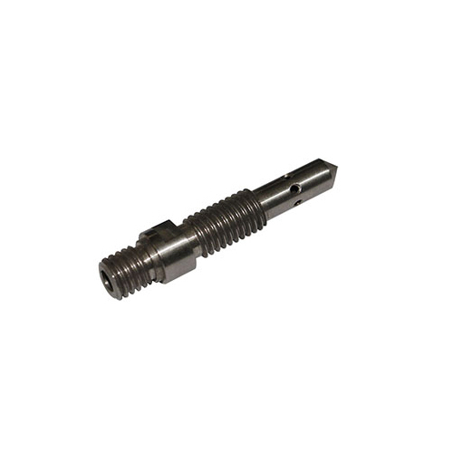 Cnc 2 Jpg