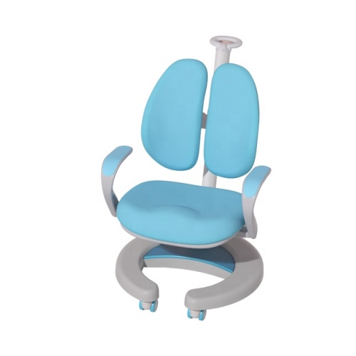 Quality ergonomic Children Furniture Sets Desk Chairs for Sale