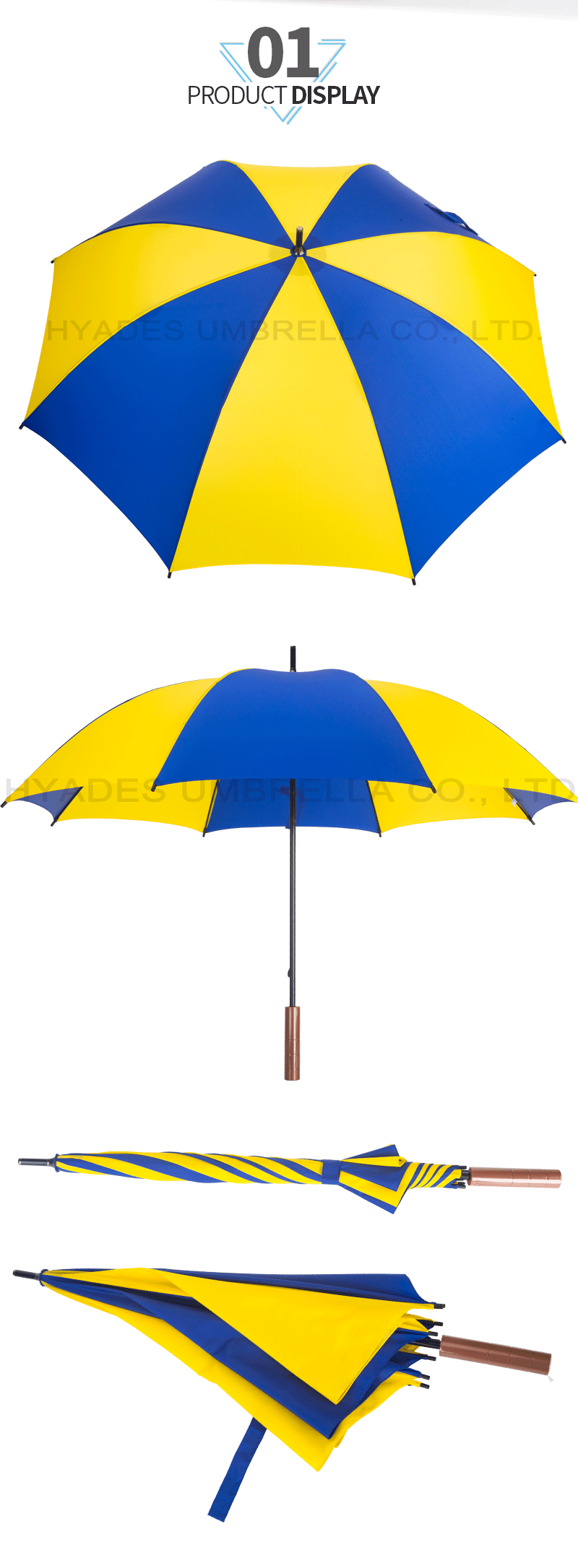 golf umbrella good golf umbrella good