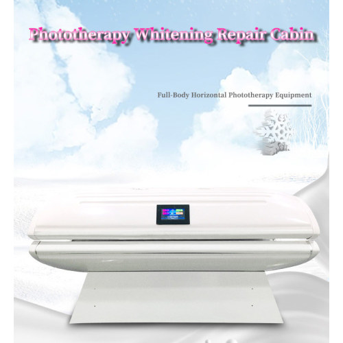 LED Red Light Therapy Bed before and after for Sale, LED Red Light Therapy Bed before and after wholesale From China