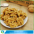 SGS Certification and Raw Processing Type Raw Dried Walnut Meat