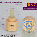 FX-KNZ-40FB