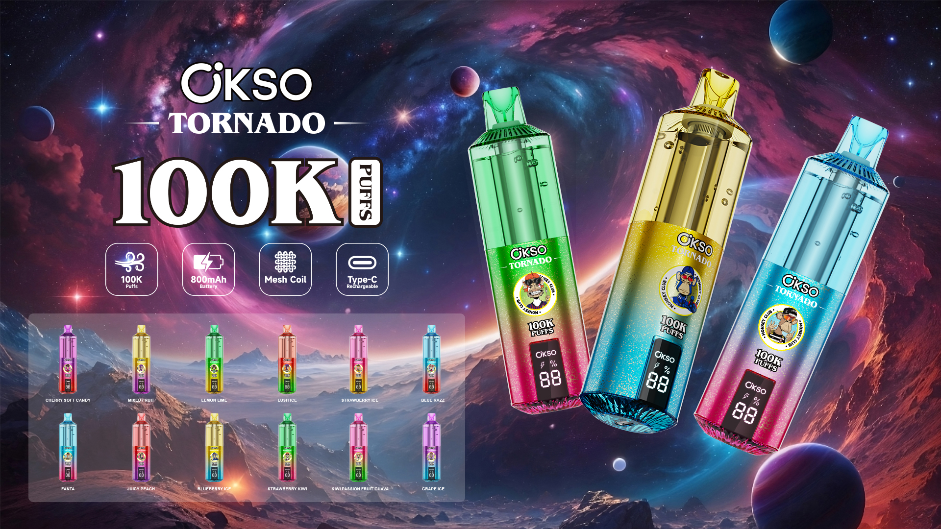 OKSO Tornado 100K (3)