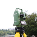 High Quality Theodolite HE2A Surveying Instrument Electronic Digital Theodolite/electronic theodolite/Digital Theodolite DE2A