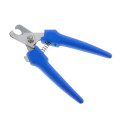 Pig Essential Equipment Sharp Cut Tail Pliers Tail Cutting Pliers Poultry And Livestock Farming Animal Breeding Tools Farm