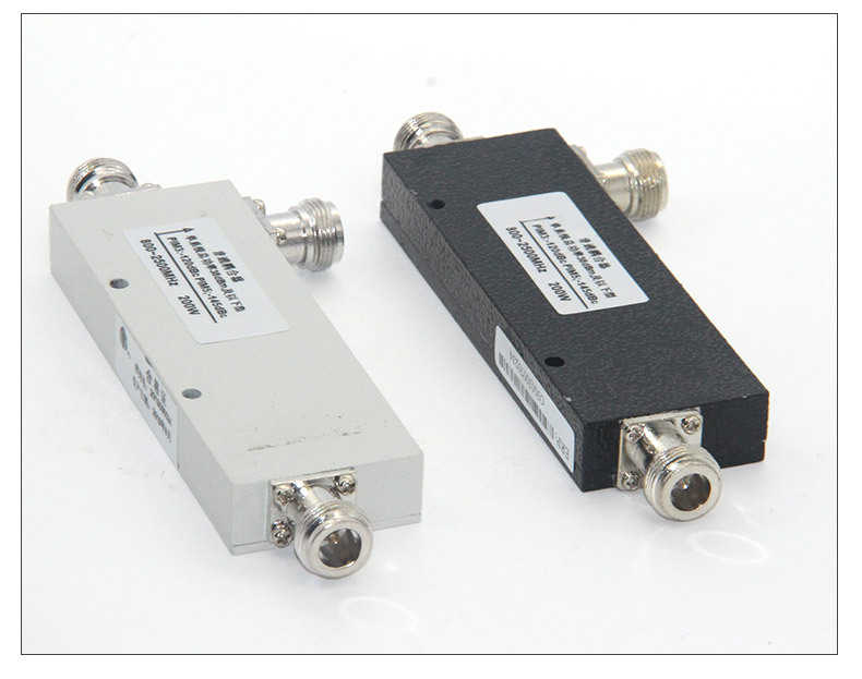 Directional Coupler 6 Jpg