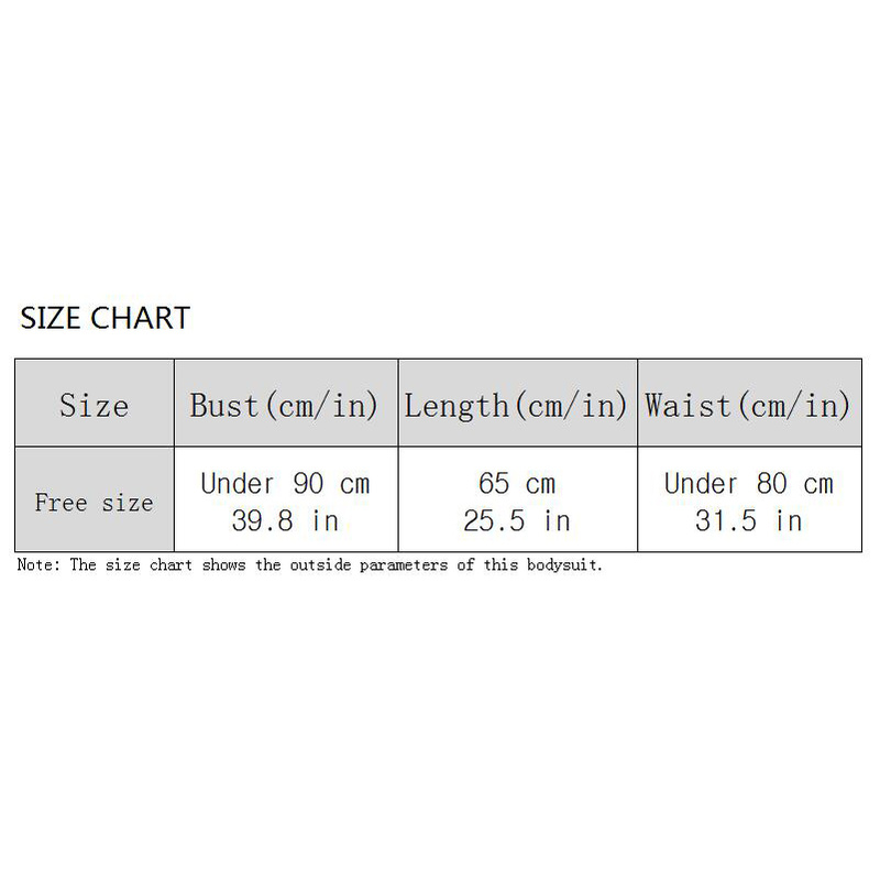 SAROOSY Sexy Bodysuit Women Erotic Lingerie High Cut Buckle Crotch Lace Collar See Through Sheer Elastic Catsuit Sexy Costumes