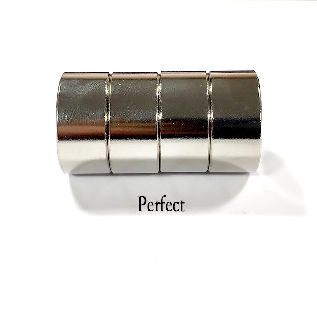 Oxygen Sensor Nut
