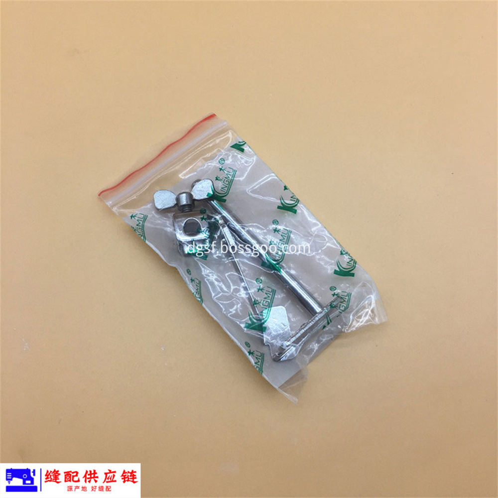 Jingmu Aircraft Setting Gauge 6 Jpg