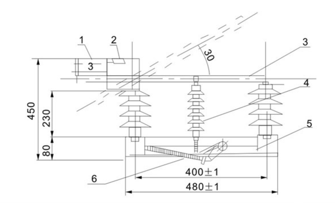 8e1327ed99bc4fa7bcd648aa086e9fd
