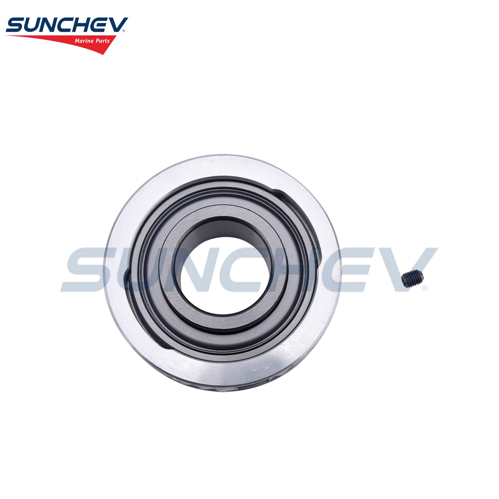 879194A02 GIMBAL BEARING-1