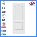 *JHK-002 White Internal Double Doors Internal Double Doors White  Double Door Skin