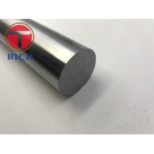 SAE1035 / 1045 Chrome Plating Shock Absorber Rod