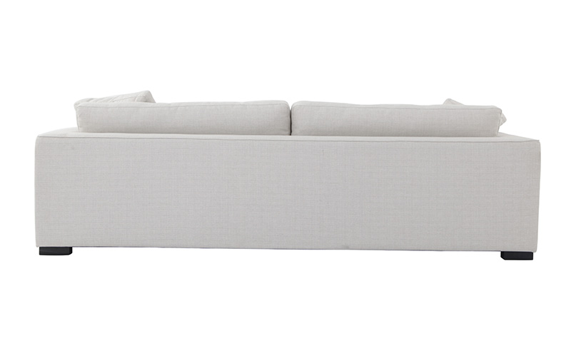 living-space-sofa-design