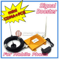 pcs cdma cell phone signal booster repeater mobile phone signal amplifier fixed wireless terminal antenna 433 mhz fixed