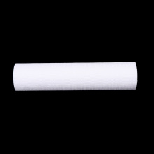 Water Filter Cartridges Reverse Osmosis Sediment Cleaning Remove 5 Micron PP Replacement