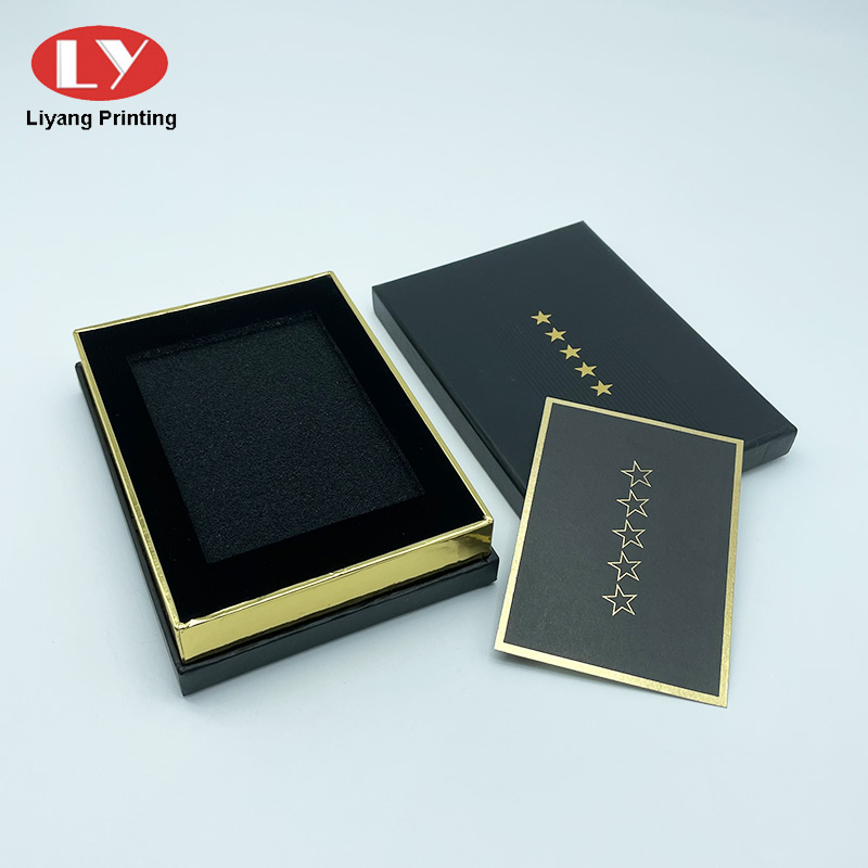 Card Box Printed Jpg