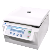 Micro Hematocrit Centrifuge RG12-W