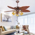 Ceiling fans with led lights pull chain control