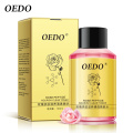 OEDO Rose Peptide Nourish Clear Toner Skin Care Whitening Moisturizing Acne Treatment Black Head Anti Wrinkle Ageless 100ml