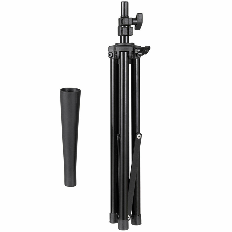 Baseball Softball Batting Tee Training Tripod Baseball Practice Equipment