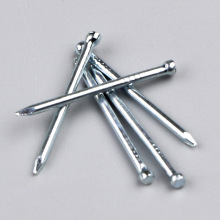 stainless steel brad nails