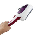 New Household Portable Garment Steamer Handheld Electric Steam Irons with Steam Brush 110V/220V for Ironing Clothes
