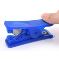 Cut Up To 12Mm 3/4 Inch Newest Pipe Tube Cutter Nylon Pvc Pu Rubber Silicone Plastic Tube Pipe Hose Cutter