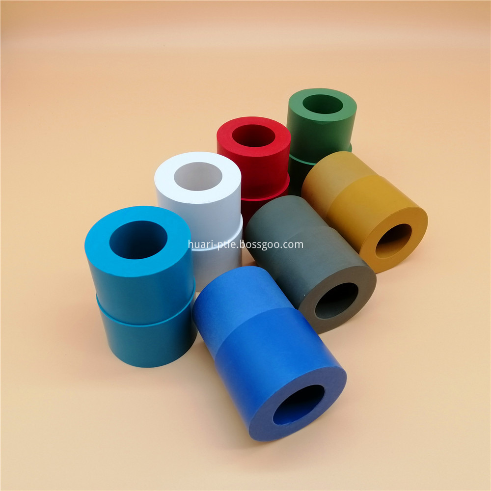 Ptfe Tubes 13 Jpg