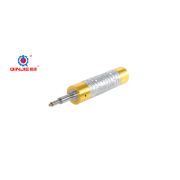 3-inch key-type (central air pressure)