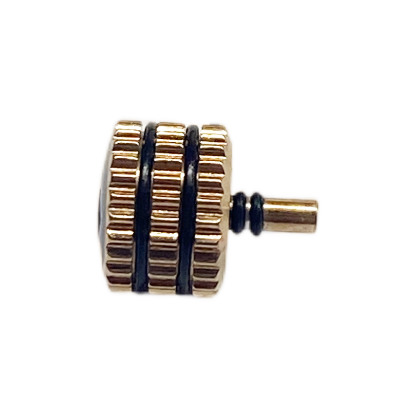 water resistance watch crown for watch