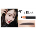 1pcs black Pencil