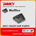 https://www.bossgoo.com/product-detail/2500-chainsaw-parts-muffler-26474444.html