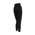 Shrink Abdomen High Waisted Yoga Pants Workout Legging Sports Women Fitness Gym Leggings Gym Fitness Sportswear