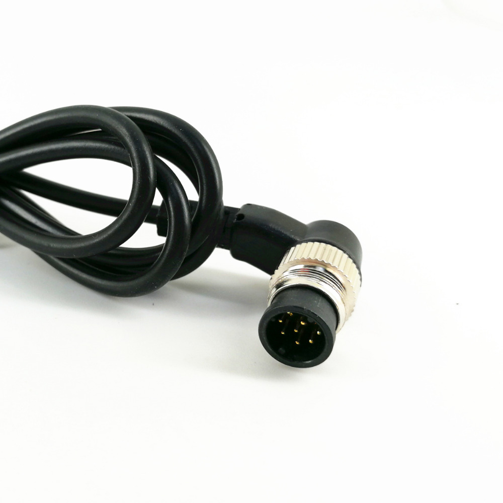 Shutter Release Cable Remote Control for Nikon MC-30A D850 D810A D810 D800 D800E D810 D700 D300S D200 D3X D5 D4 D4S MC30 MC-30